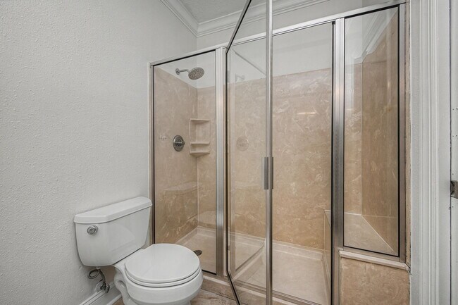 Building Photo - 159 Brooks St SE