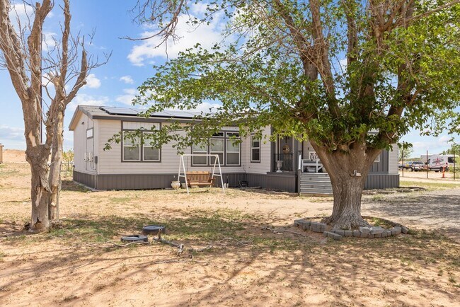 Building Photo - 6309 S County Rd 1165