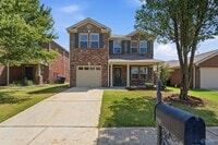 Building Photo - 113 Pitts Griffin Drive