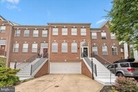 Building Photo - 43134 Shadow Terrace