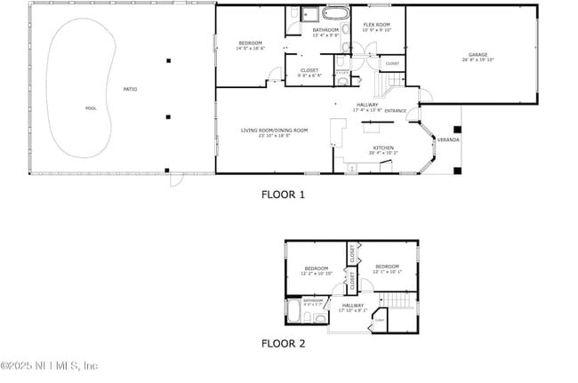 Building Photo - 104 Clam Bake Ct
