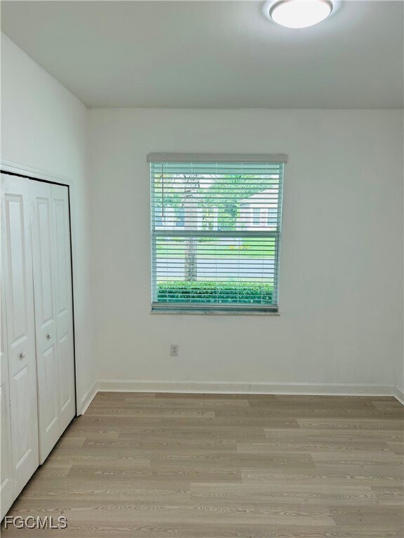 Building Photo - 9156 Leatherwood Loop