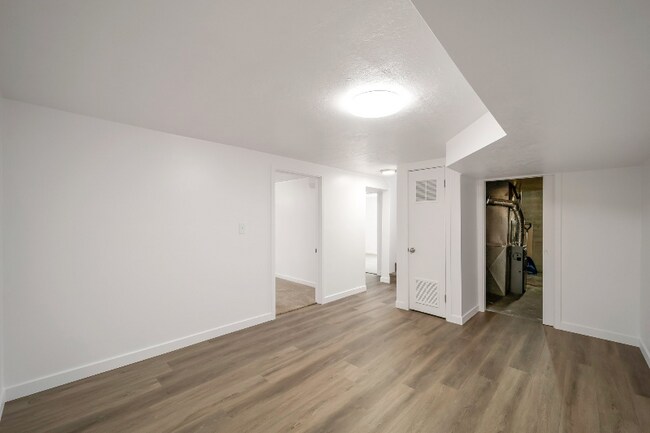 Building Photo - 1777 S 200 E