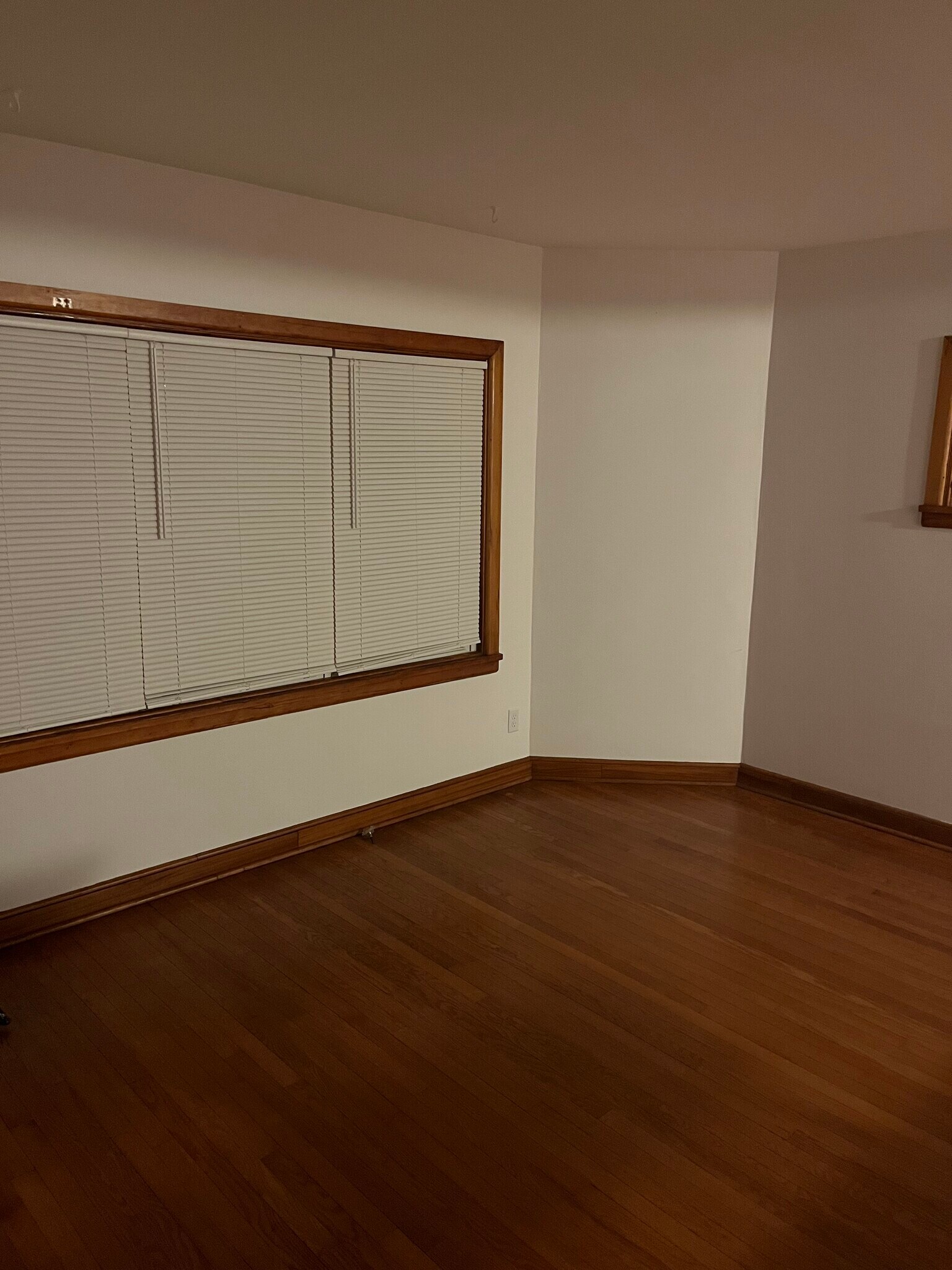 Building Photo - 2806 S Lenox St