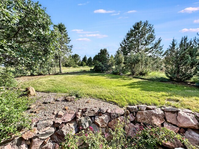 Building Photo - 4653 Bethany Ct