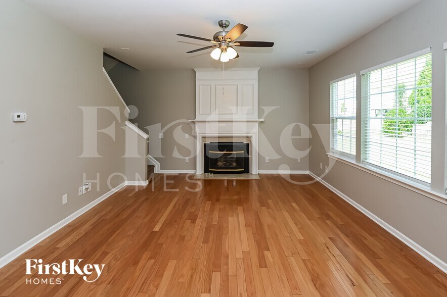 Building Photo - 11259 Cypress View Dr