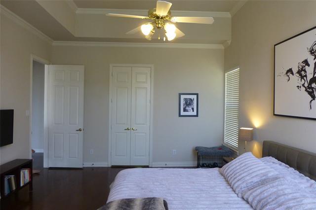 Building Photo - 2508 Sir Percival Ln