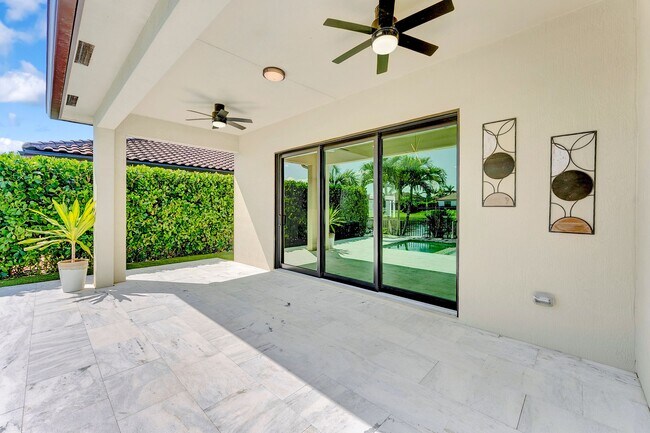 Building Photo - 3128 Streng Ln