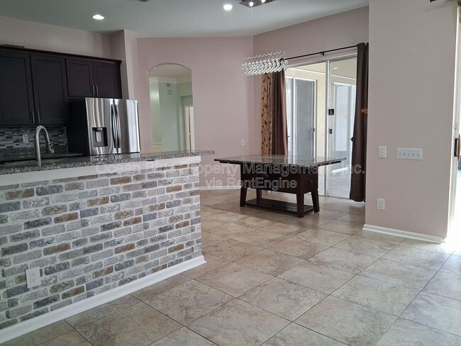 Building Photo - 19022 Fern Meadow Loop