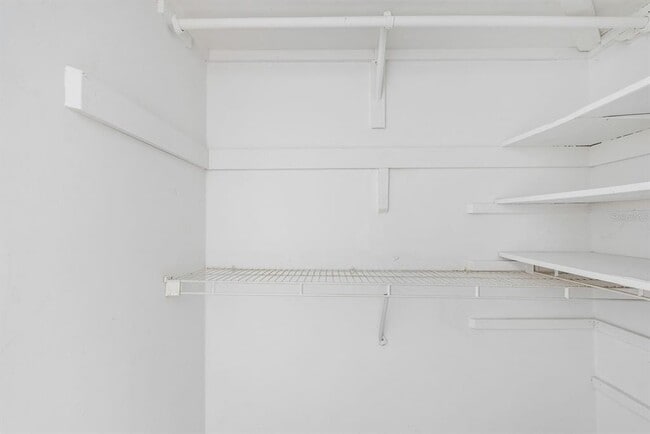 Building Photo - 78 Boundary Blvd