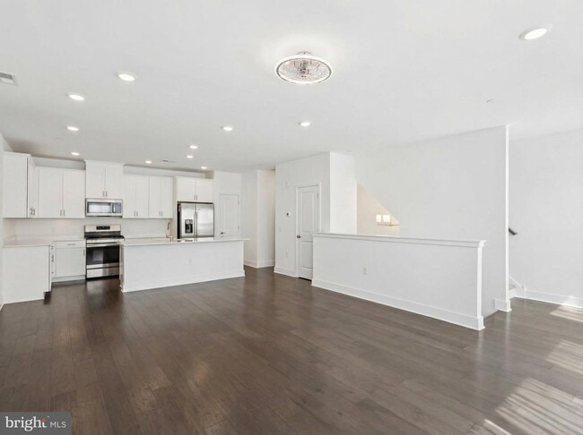 Building Photo - 259 Aaron Truehart Wy