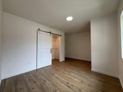 Building Photo - 3925 E 32nd Ave