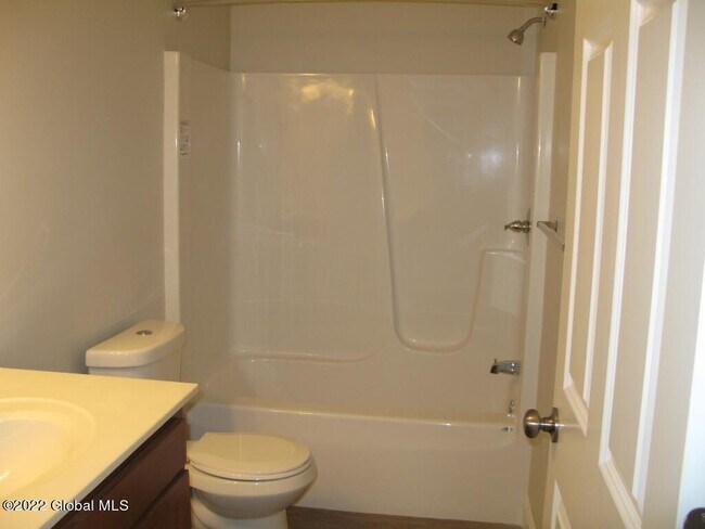 Building Photo - 217 coraline ridge