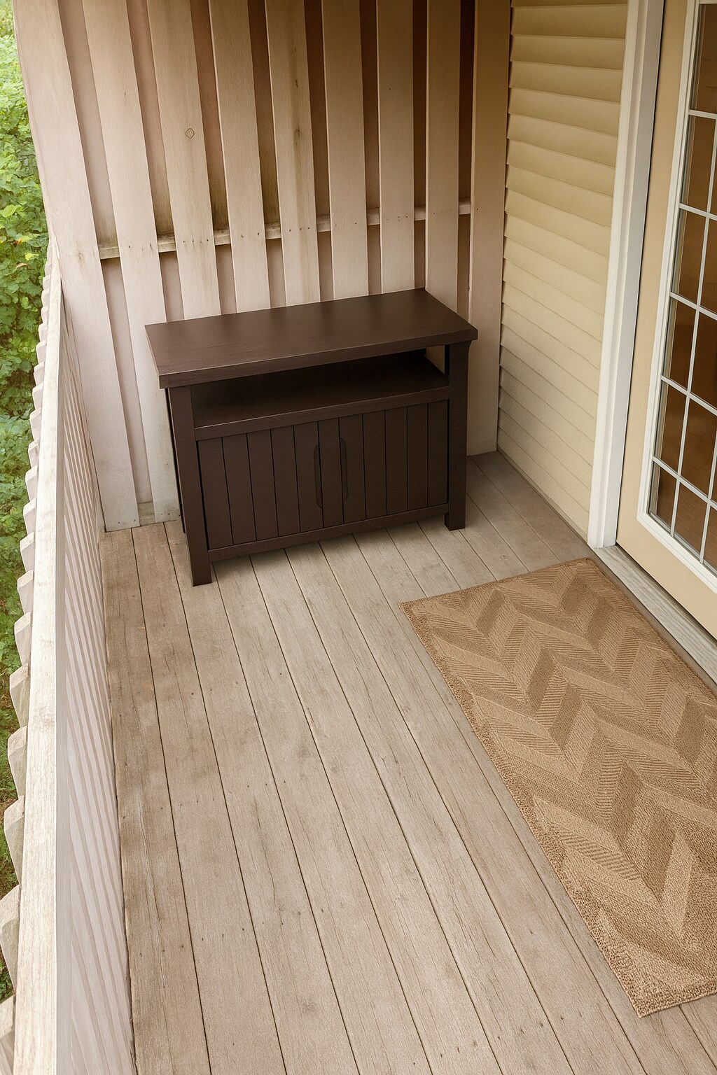 Building Photo - 818 Carrier Creek Blvd NE