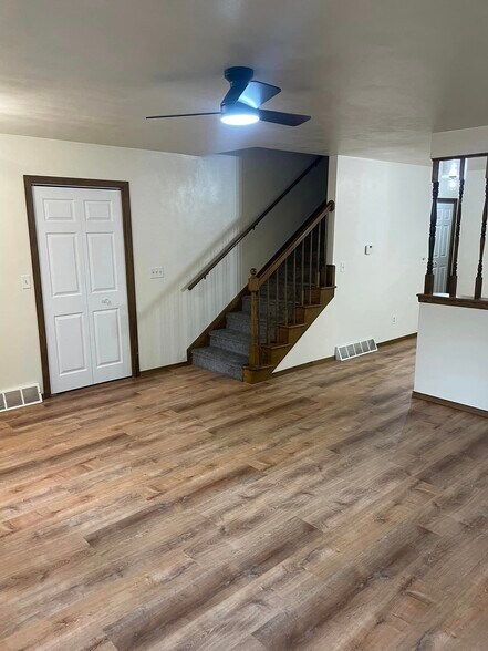 Building Photo - N2561 Woodland Cir