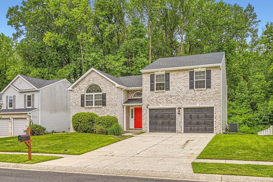 Building Photo - 308 Tidewater Dr