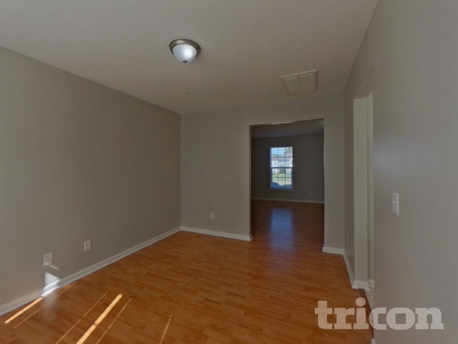 Building Photo - 7145 Streator Ct