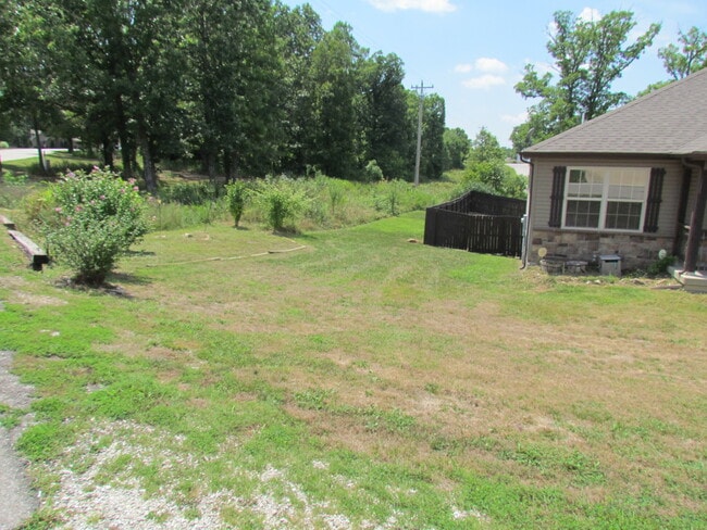 Building Photo - AVAILABLE!!!