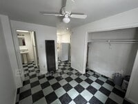 Building Photo - 123 Walter St NE