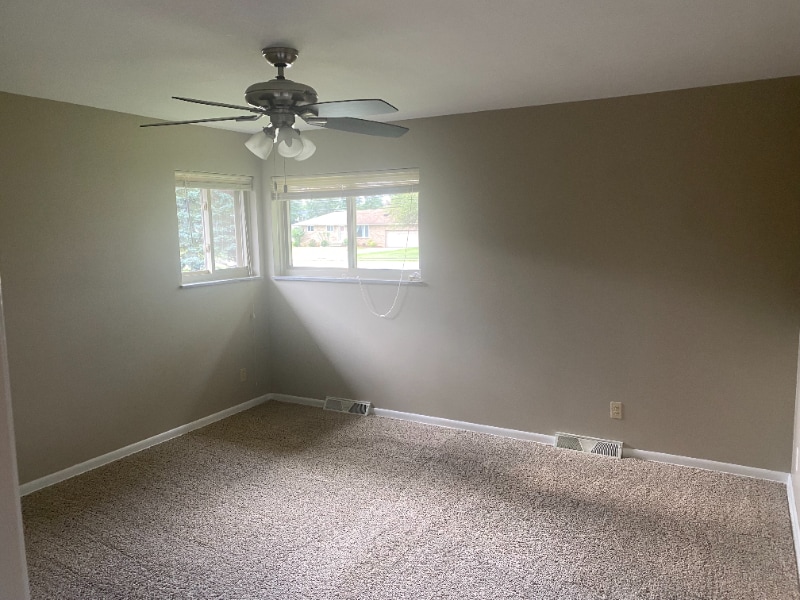 Building Photo - 13857 Whitney Rd