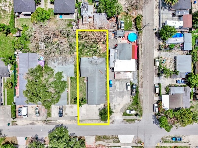 Building Photo - 2934 NW 94th St