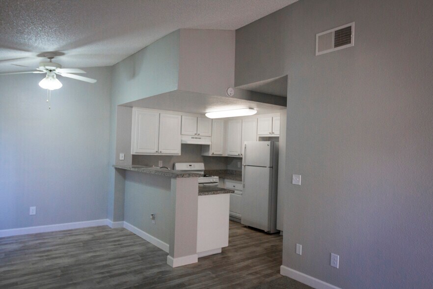 Arbor Pointe Apartments 9750 Old Placerville Rd Sacramento CA 95827