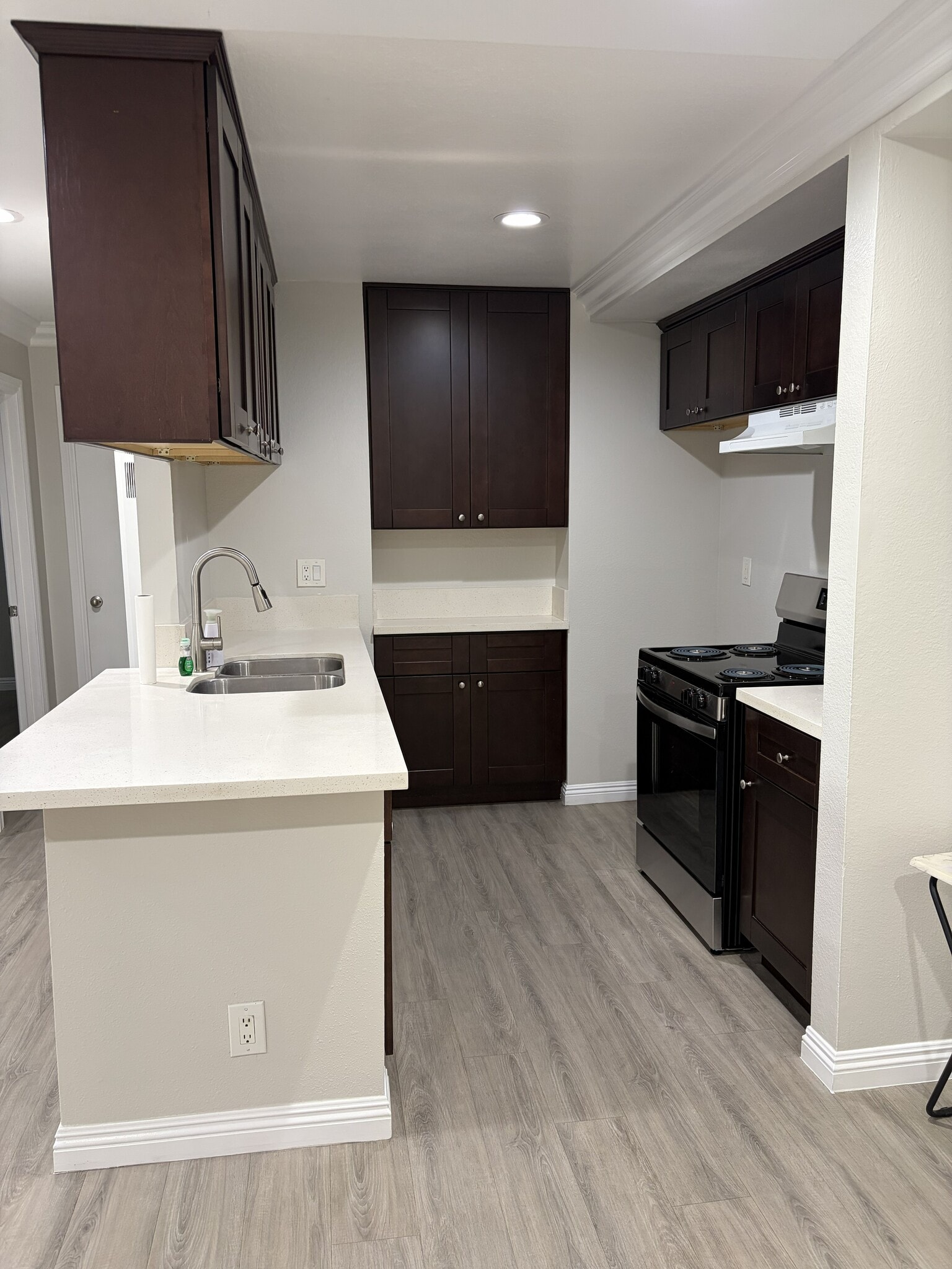 Building Photo - 838 Coriander Dr