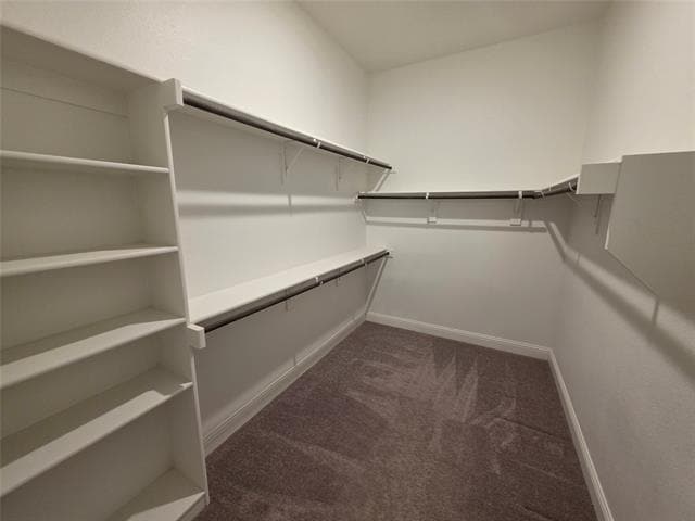 Building Photo - 2629 Gosling Way