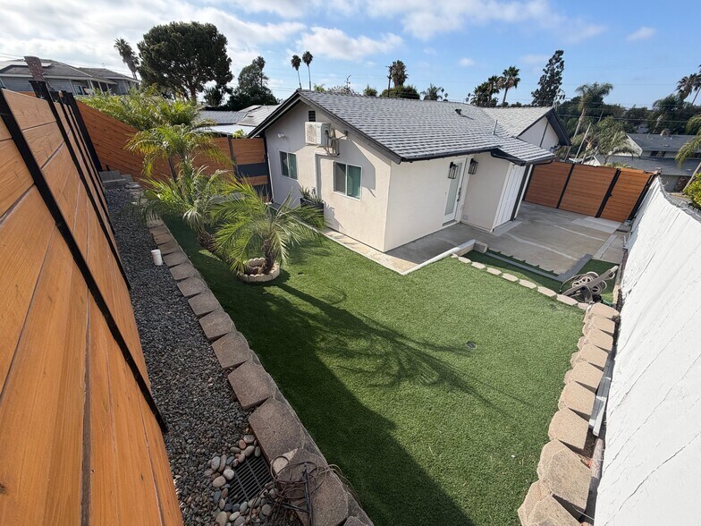 Building Photo - 756 Anns Way