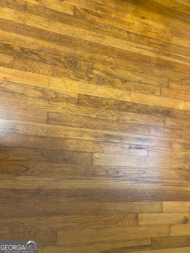 Building Photo - 155 Mimosa Dr