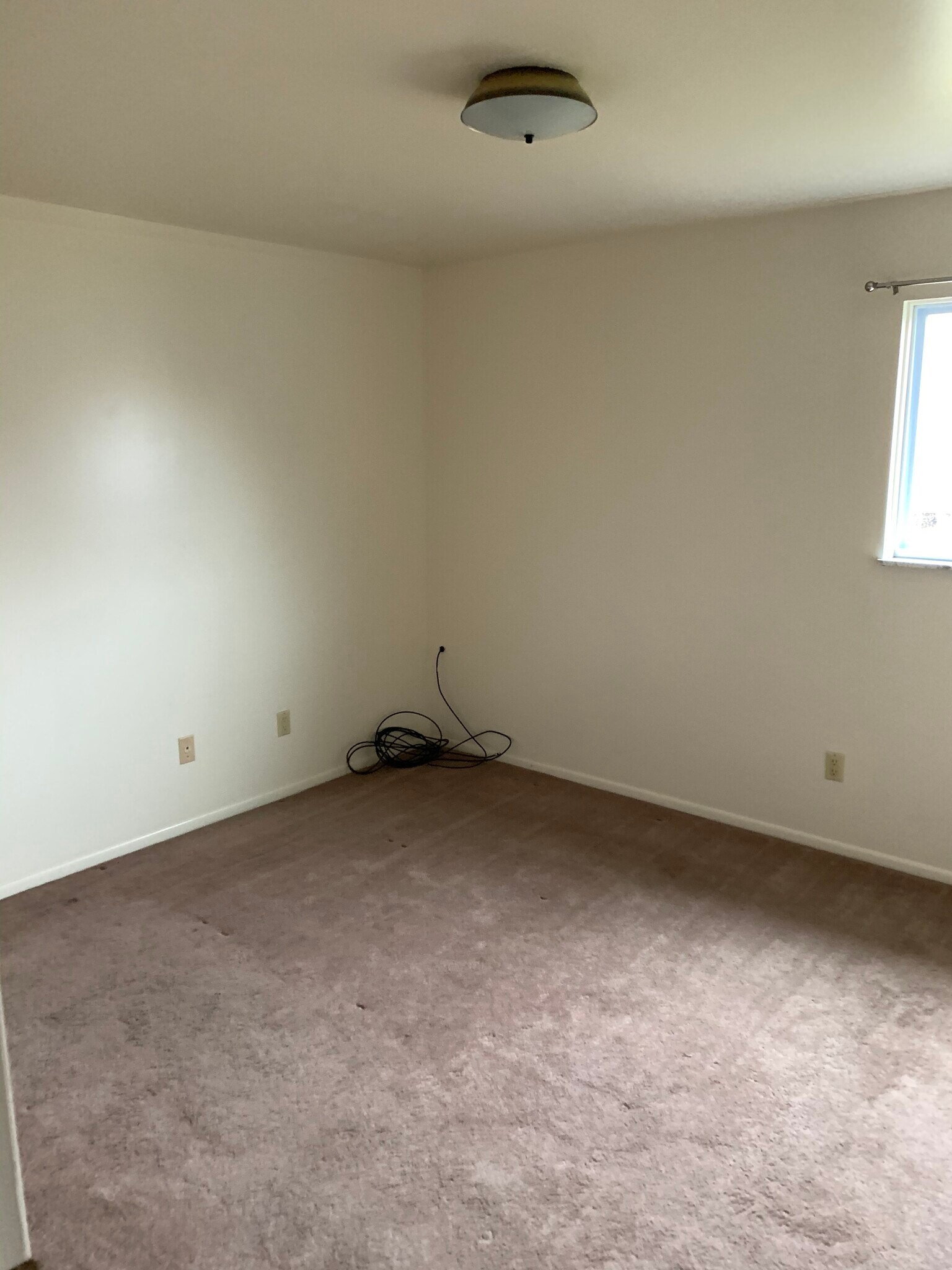 Building Photo - 106 Eckhart Ave