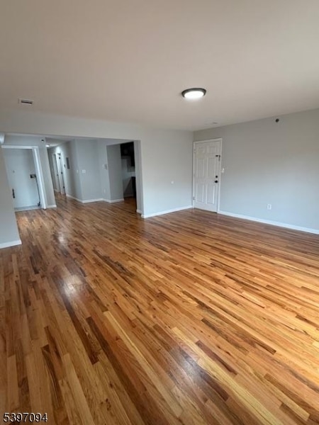 Building Photo - 139 Oraton St