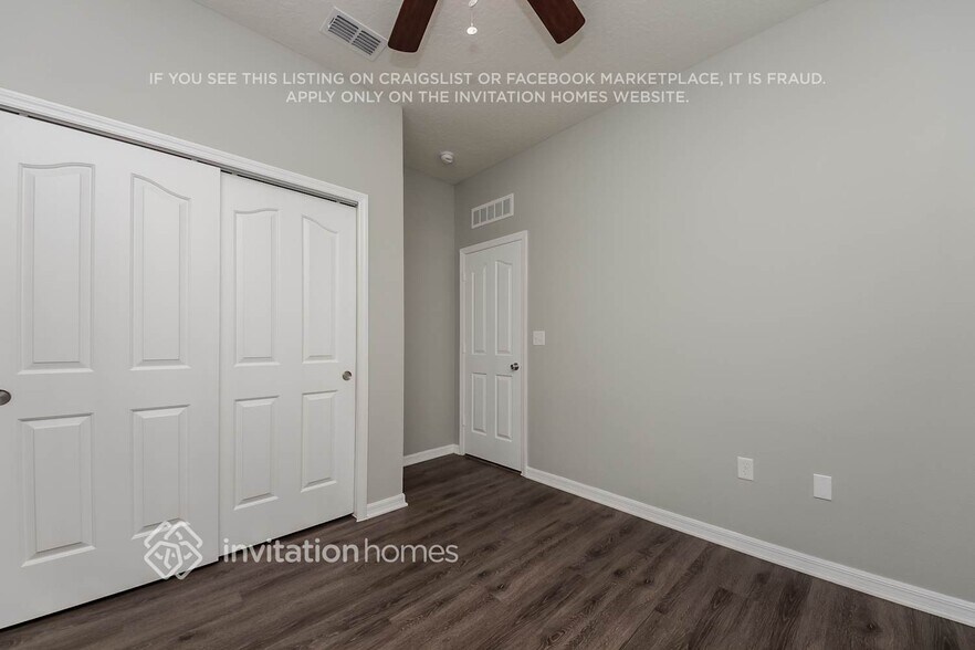 Building Photo - 1045 Hermosa Way