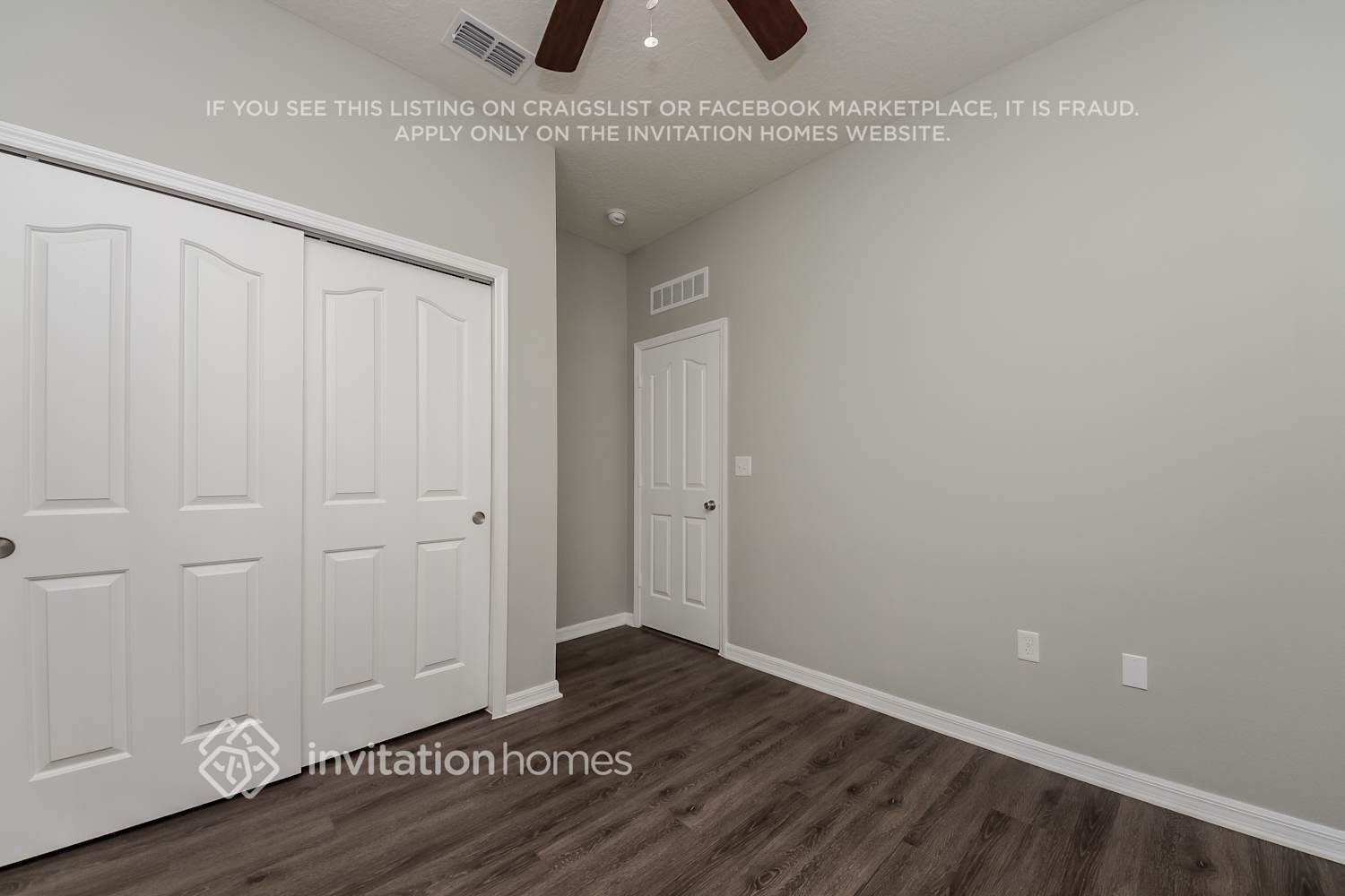 Building Photo - 1045 Hermosa Way