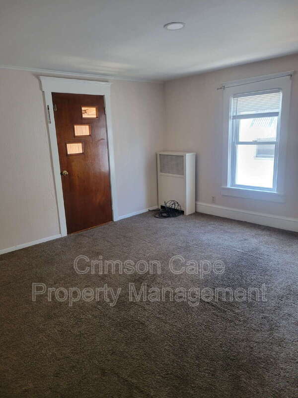 Building Photo - 722 Hazle St