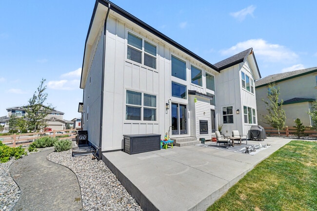 Building Photo - 6339 Knapp Dr