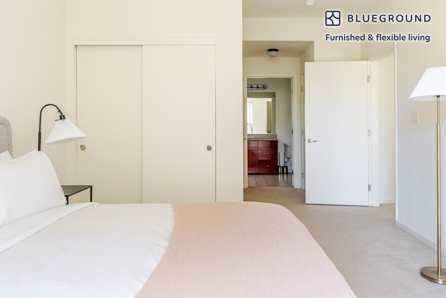 Building Photo - 754 The Alameda