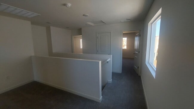 Building Photo - Brand New 4bedroom, 2.5bath in West Roseville