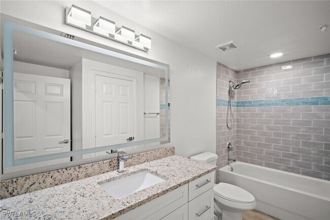 Building Photo - 4450 Botanical Pl Cir