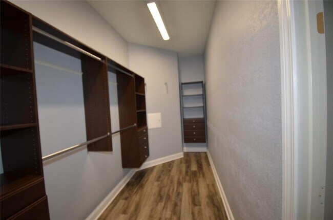 Building Photo - 20400 Horned Owl Trail