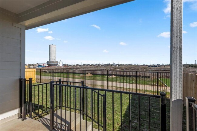 Building Photo - 221 Rodney Boat Rd