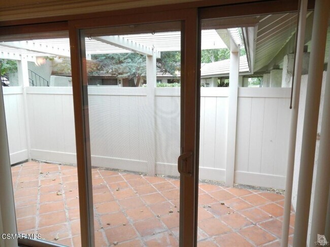 Building Photo - 1132 Landsburn Cir