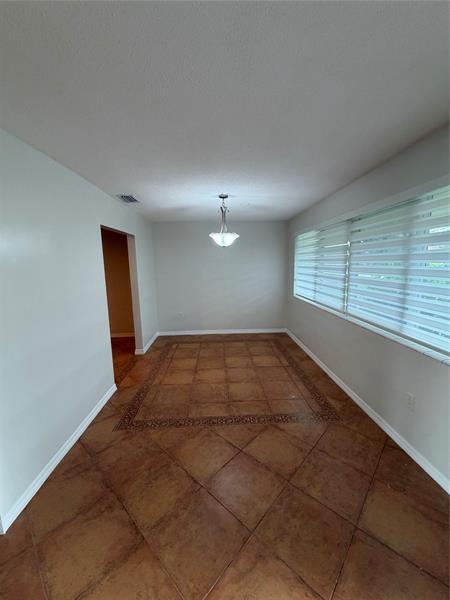 Building Photo - 1130 NW 83rd Way
