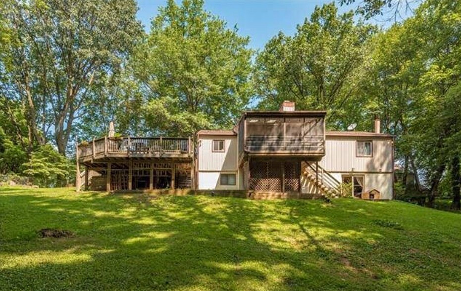 Building Photo - 2903 Loch Haven Ct