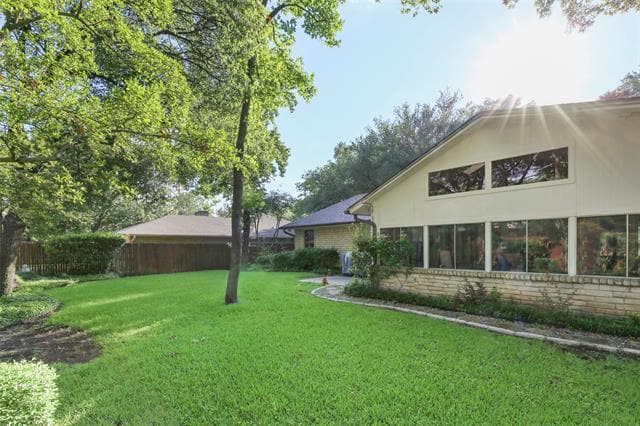 Building Photo - 13342 Peyton Dr