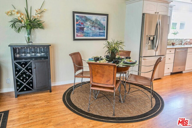 Building Photo - 7830 W 83rd St