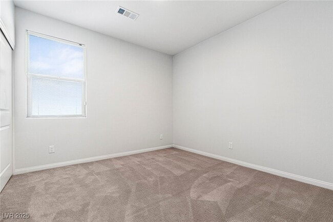 Building Photo - 106 Badwater Basin St