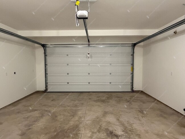 Building Photo - Brand-New 4 Bedroom Home | Be the First to Live Here