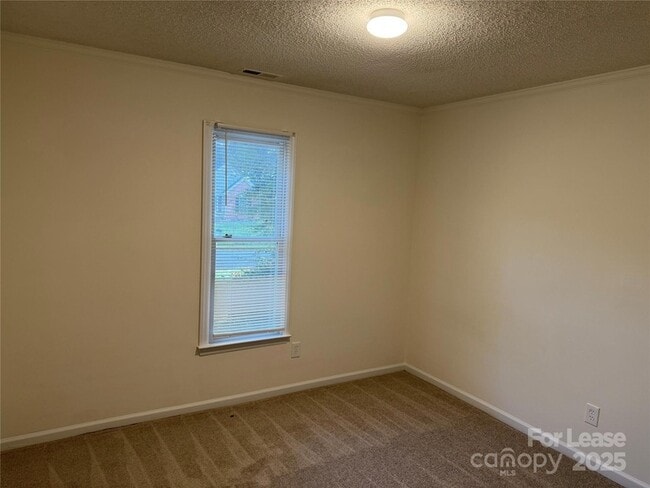 Building Photo - 12800 Levins Hall Rd