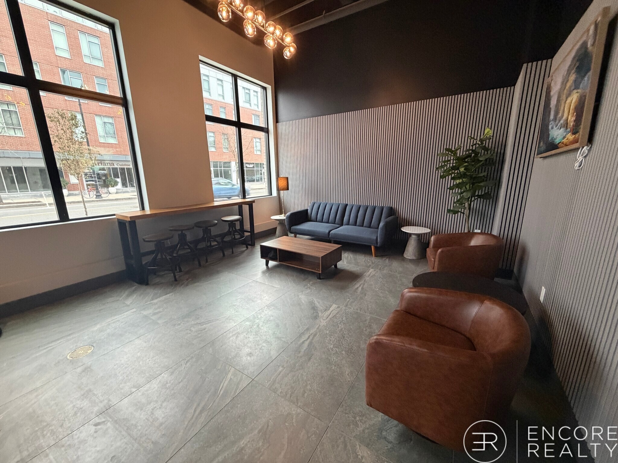 Building Photo - 365 Western Ave